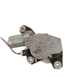 Moteur essuie glace arriere RENAULT KADJAR
