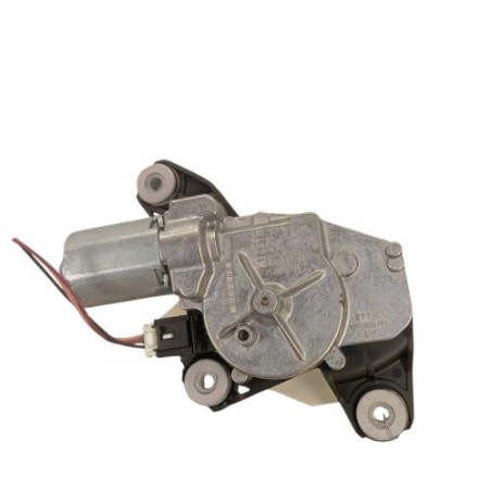 Moteur essuie glace arriere RENAULT KADJAR