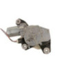 Moteur essuie glace arriere RENAULT KADJAR