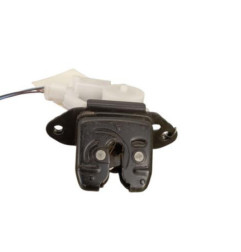 Serrure de hayon RENAULT KADJAR Photo n°1