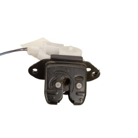 Serrure de hayon RENAULT KADJAR Photo n°1