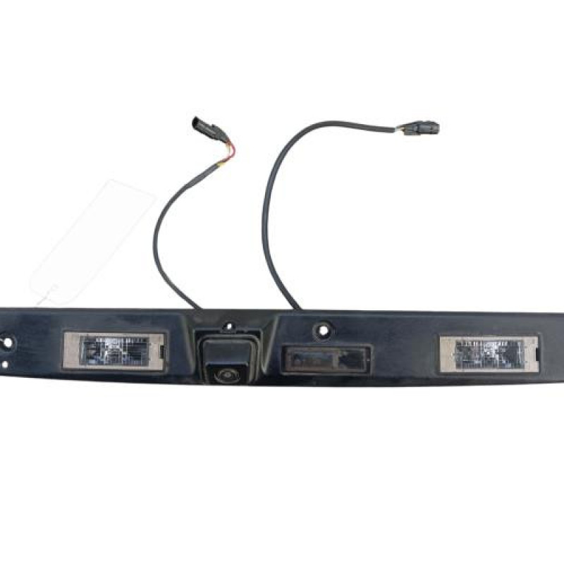 Camera de recul RENAULT KADJAR Camera de recul RENAULT KADJAR