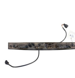 Camera de recul RENAULT KADJAR