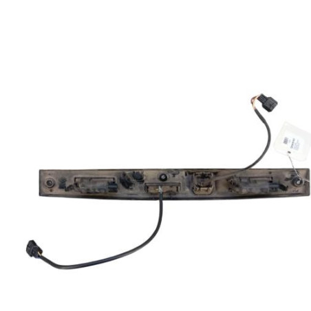 Camera de recul RENAULT KADJAR