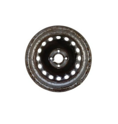 Jante RENAULT CLIO 2