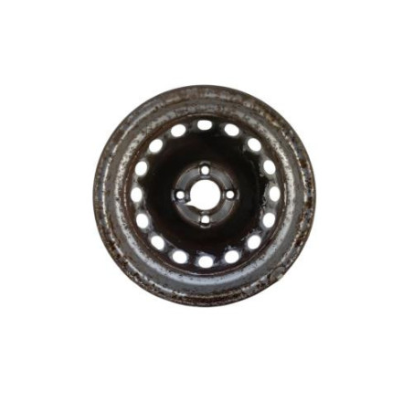 Jante RENAULT CLIO 2