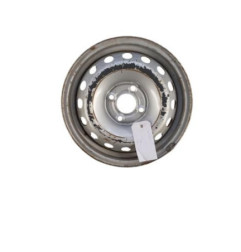 Jante RENAULT CLIO 2 Photo n°1