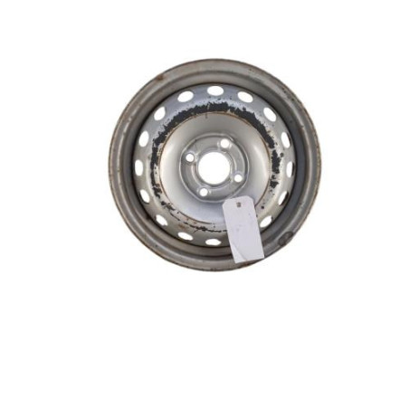 Jante RENAULT CLIO 2 Photo n°1