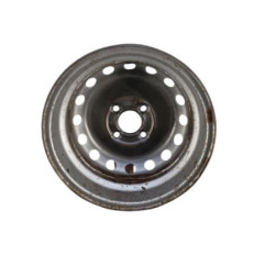 Jante RENAULT CLIO 2