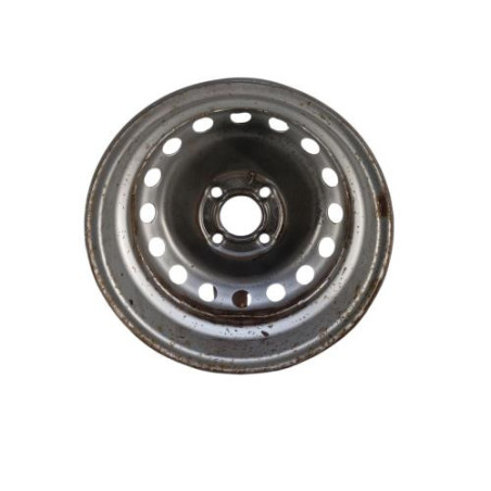 Jante RENAULT CLIO 2