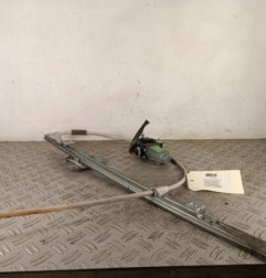 Leve vitre electrique avant gauche RENAULT MASTER 2 Photo n°1