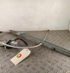 Leve vitre electrique avant gauche RENAULT MASTER 2