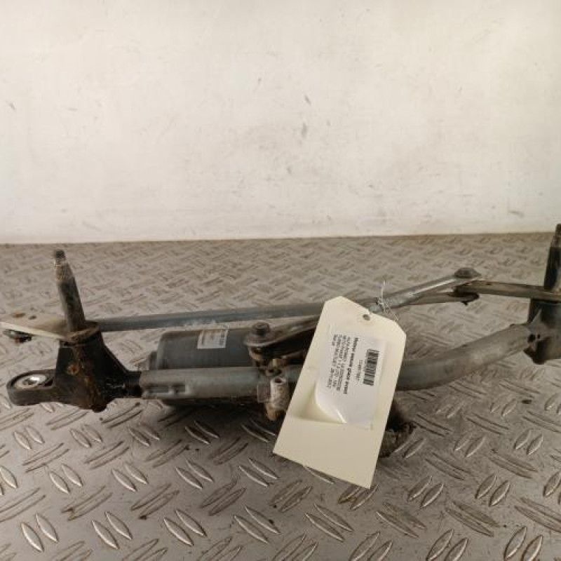 Moteur essuie glace avant ALFA ROMEO MITO
