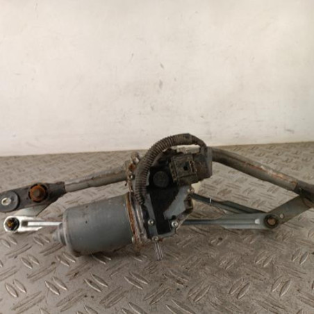 Moteur essuie glace avant ALFA ROMEO MITO