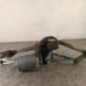 Moteur essuie glace avant ALFA ROMEO MITO