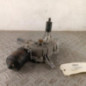 Moteur essuie glace avant droit CITROEN C4 PICASSO 1