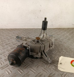 Moteur essuie glace avant droit CITROEN C4 PICASSO 1
