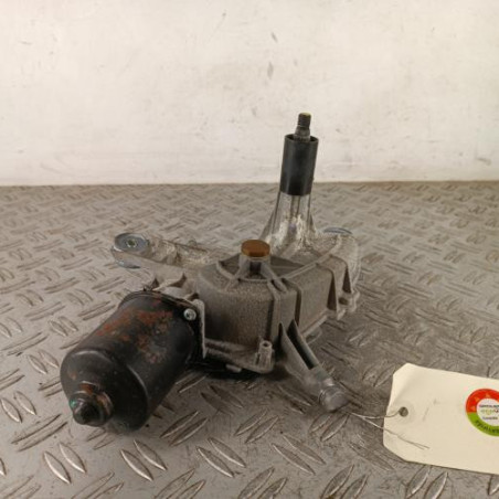 Moteur essuie glace avant droit CITROEN C4 PICASSO 1