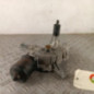 Moteur essuie glace avant droit CITROEN C4 PICASSO 1