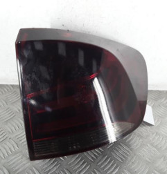 Feu arriere principal droit (feux) BMW X1 E84 Photo n°1