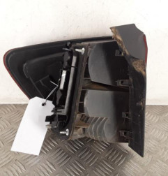 Feu arriere principal droit (feux) BMW X1 E84