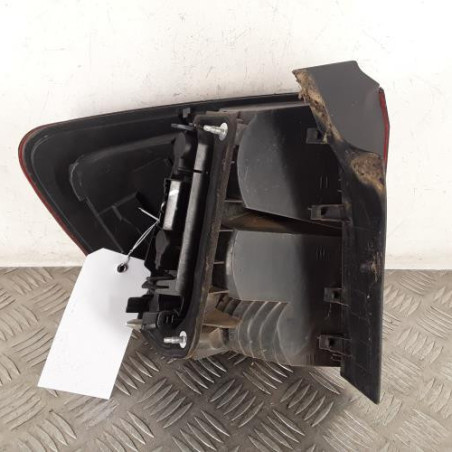 Feu arriere principal droit (feux) BMW X1 E84