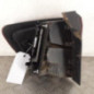 Feu arriere principal droit (feux) BMW X1 E84
