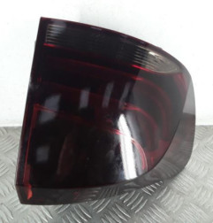 Feu arriere principal gauche (feux) BMW X1 E84 Photo n°1