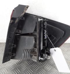 Feu arriere principal gauche (feux) BMW X1 E84