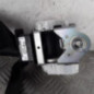 Ceinture avant gauche BMW X1 E84