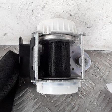 Ceinture avant gauche BMW X1 E84