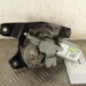 Moteur essuie glace arriere BMW X1 E84