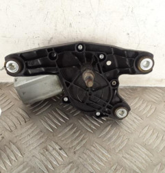 Moteur essuie glace arriere BMW X1 E84