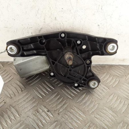 Moteur essuie glace arriere BMW X1 E84