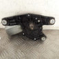 Moteur essuie glace arriere BMW X1 E84