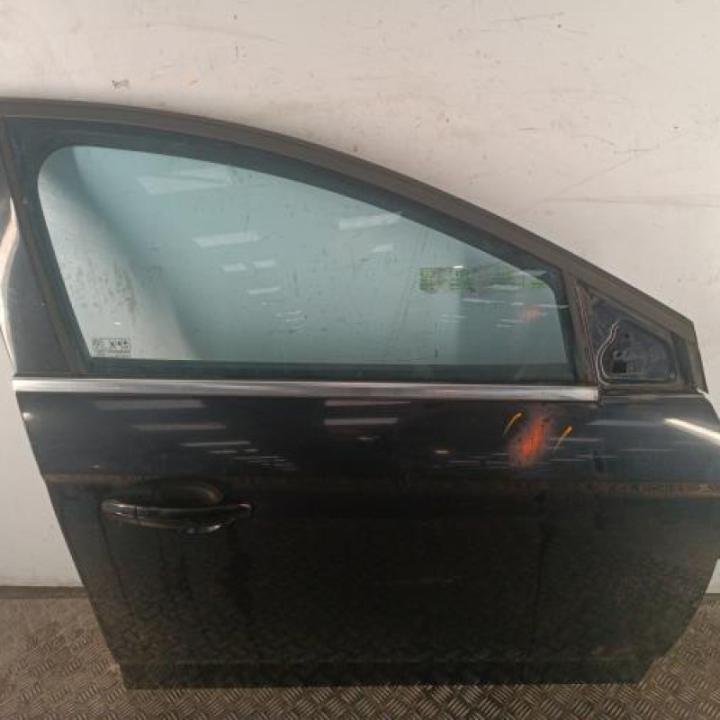 Porte avant droit FORD MONDEO 3