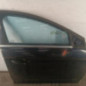 Porte avant droit FORD MONDEO 3