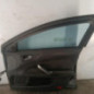 Porte avant droit FORD MONDEO 3