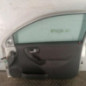 Porte avant droit OPEL CORSA C