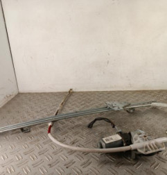 Leve vitre electrique avant droit RENAULT MASTER 2