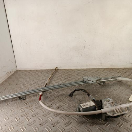 Leve vitre electrique avant droit RENAULT MASTER 2