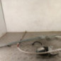 Leve vitre electrique avant droit RENAULT MASTER 2