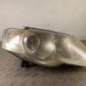 Optique avant principal droit (feux)(phare) VOLKSWAGEN PASSAT 5