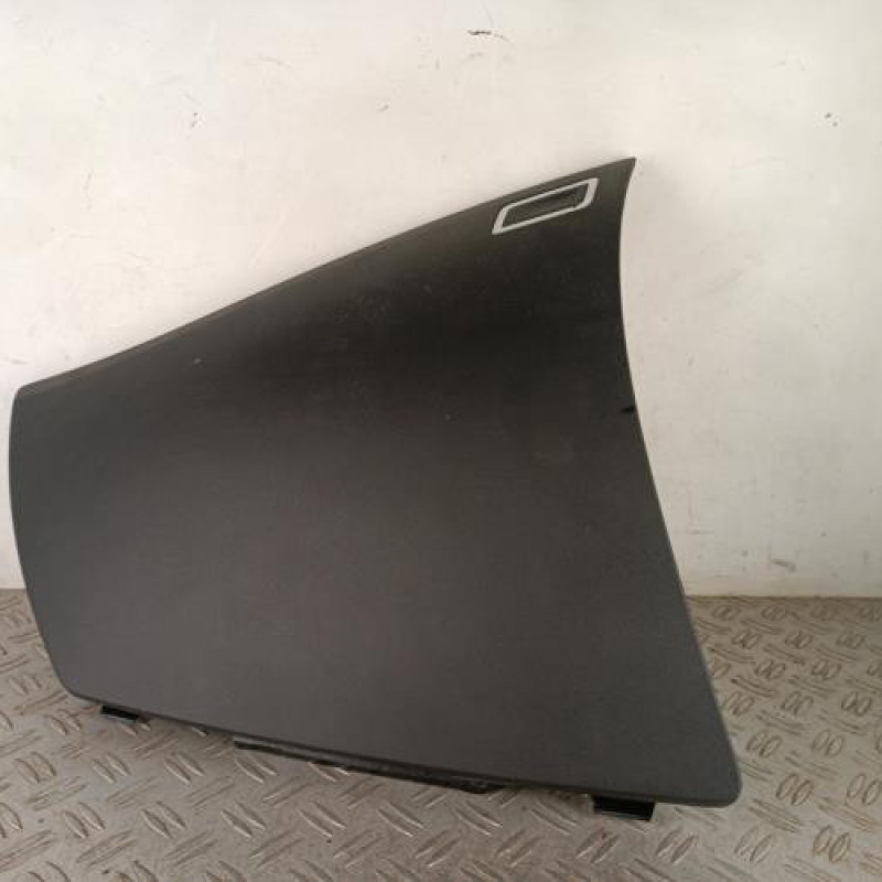 Vide poche avant droit CITROEN C4 PICASSO 1 Vide poche avant droit CITROEN C4 PICASSO 1