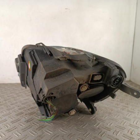 Optique avant principal gauche (feux)(phare) ALFA ROMEO MITO