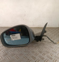 Retroviseur gauche ALFA ROMEO MITO Photo n°1