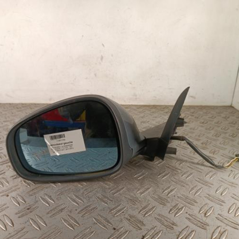 Retroviseur gauche ALFA ROMEO MITO