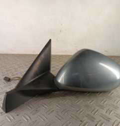 Retroviseur gauche ALFA ROMEO MITO