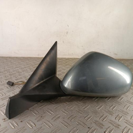 Retroviseur gauche ALFA ROMEO MITO