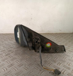 Retroviseur gauche ALFA ROMEO MITO Photo n°3